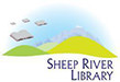 sheep-river-library.98d90b14995.jpg