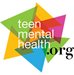 teen-mental-health-1.c59c9214784.jpg