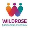 wild-rose-community-connections.cdc20f14990.jpeg
