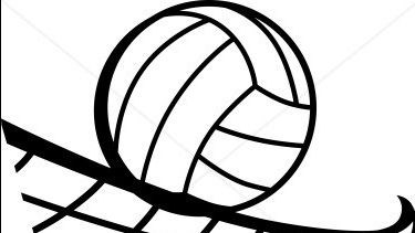 Tripleball