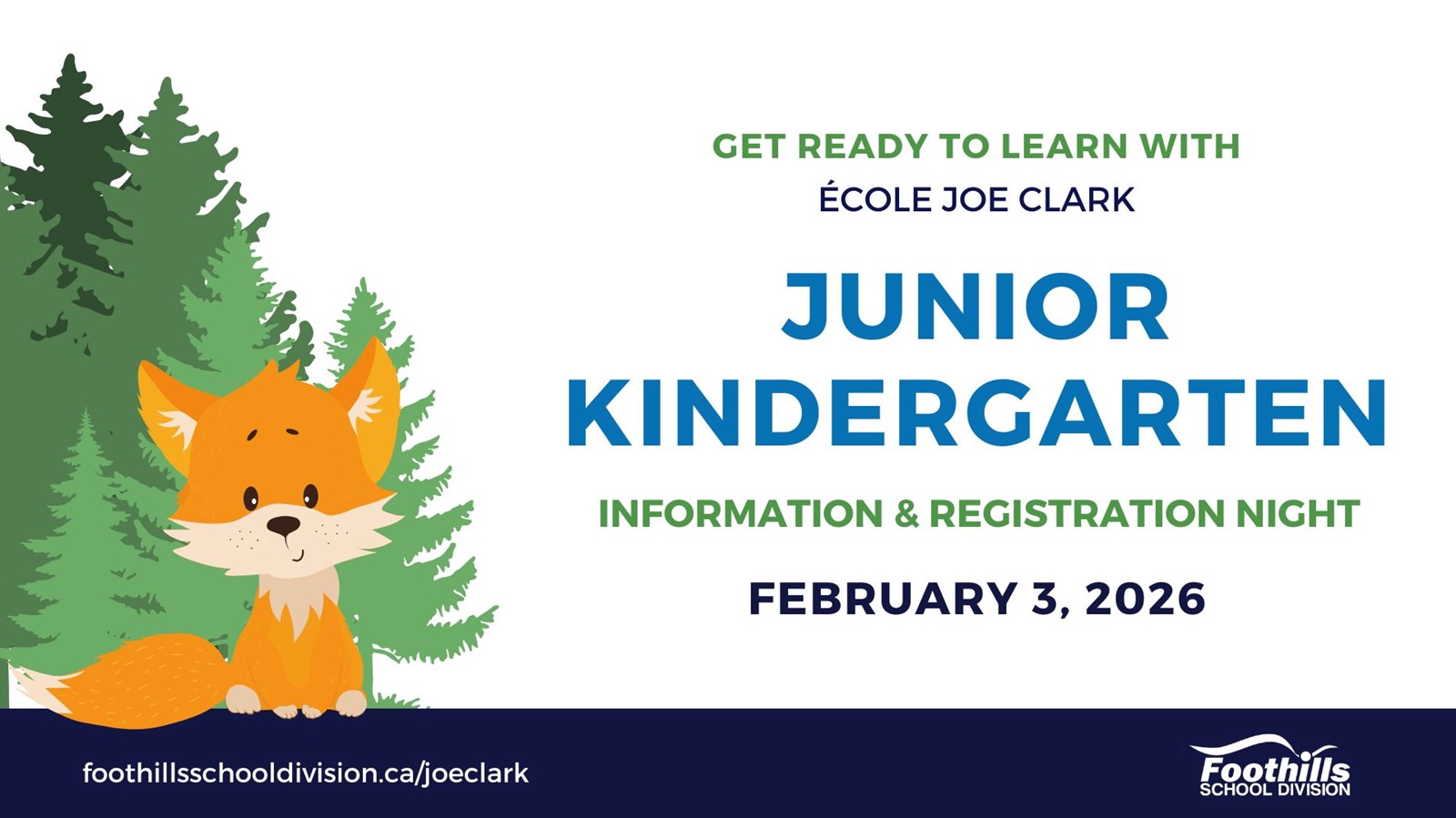 2026-JK Info Night