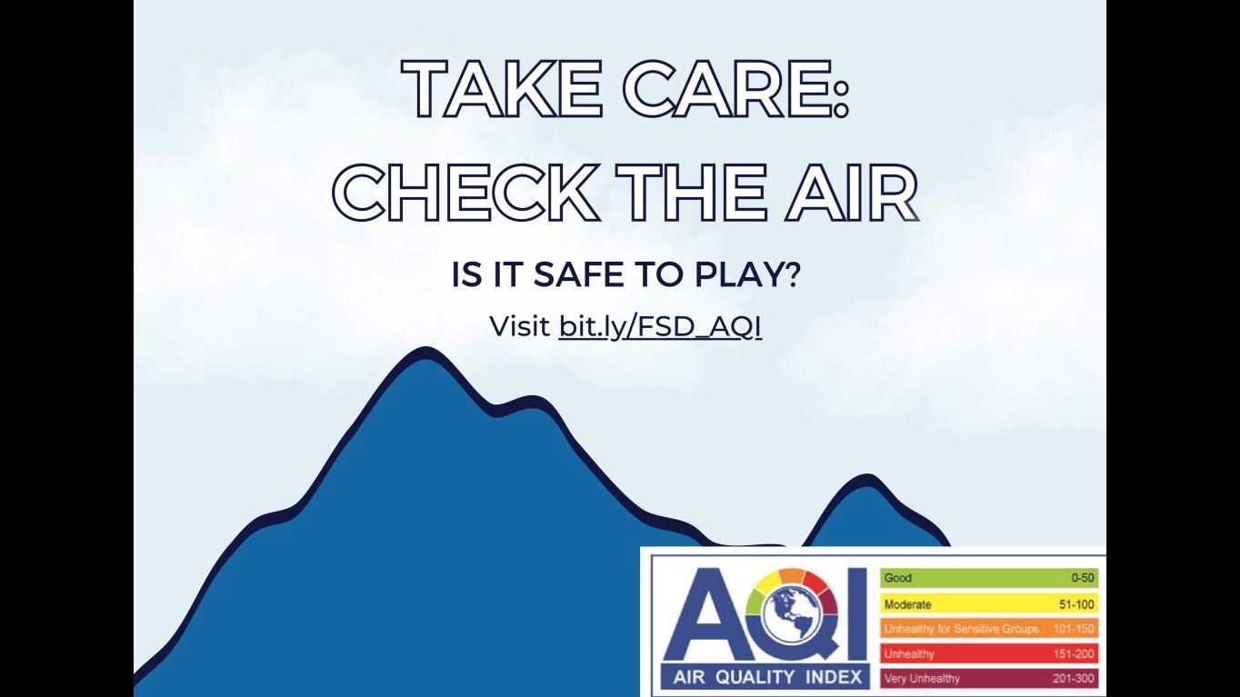Air Quality