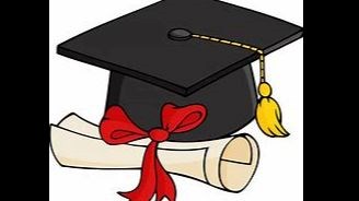 graduation