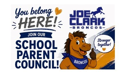 parent Council
