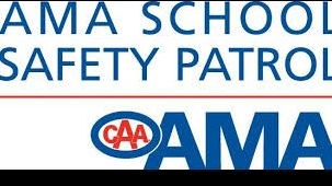 Safety Patrols