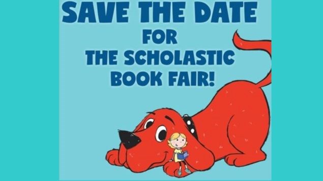 book fair