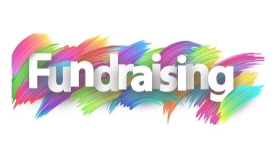fundraising