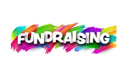 ÉJCS Fundraising Society 