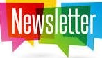 newsletters