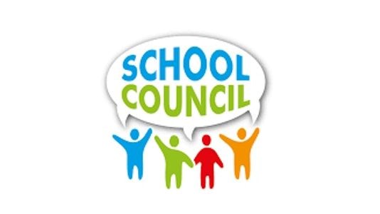 School Council