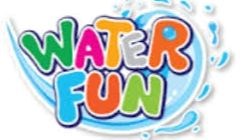 water fun