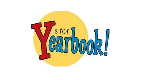 yearbook
