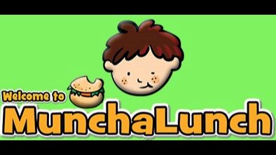 hot lunch