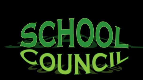 School Council