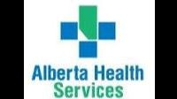 Alberta Health Services