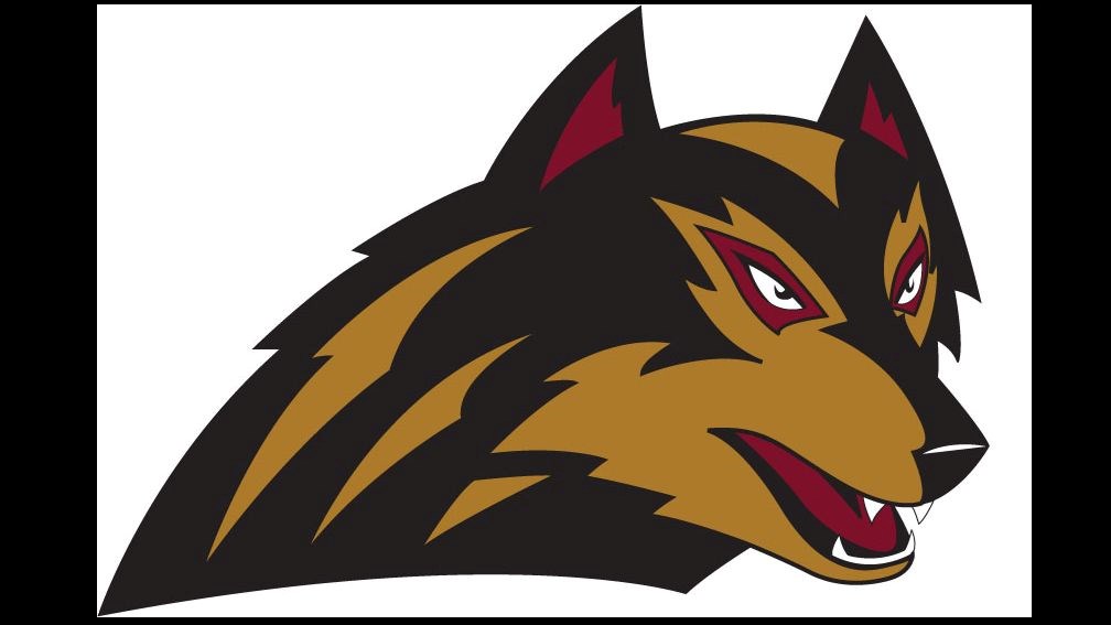 Westmount Wolf