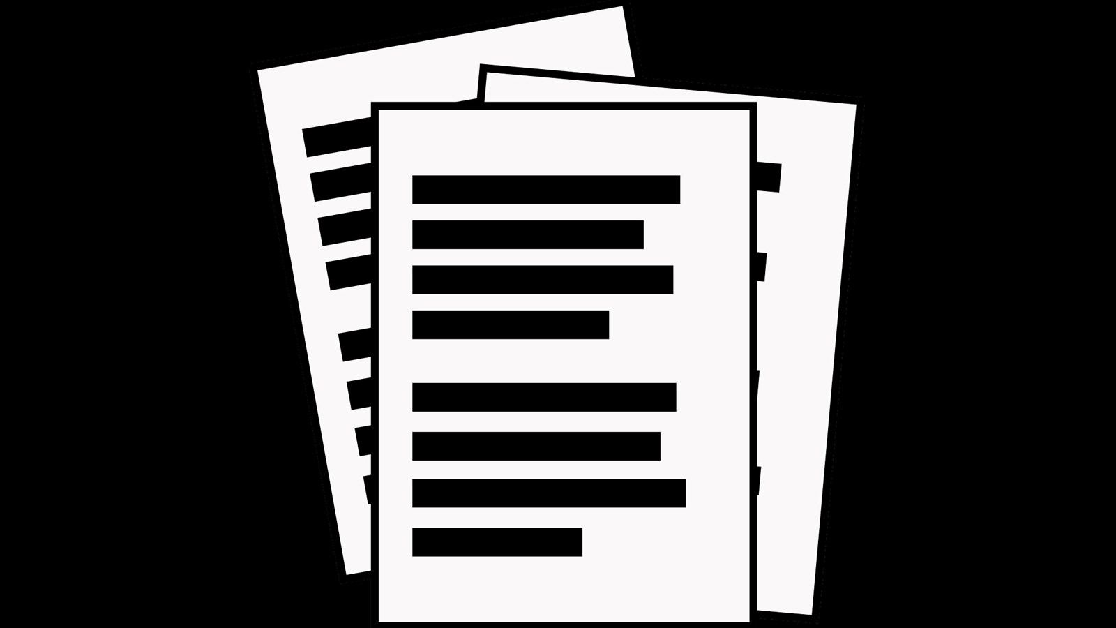 paper
