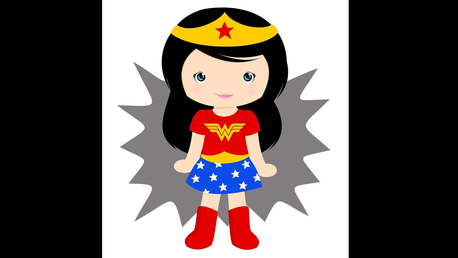 Halloween Dress Code for Students