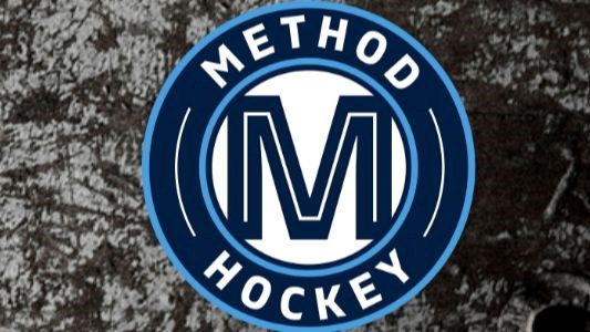 Method