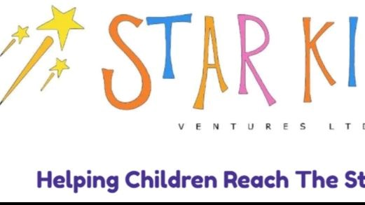 Star Kids