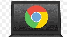 Chromebook