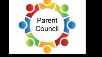 parent council