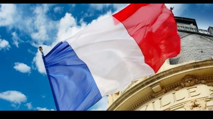 france