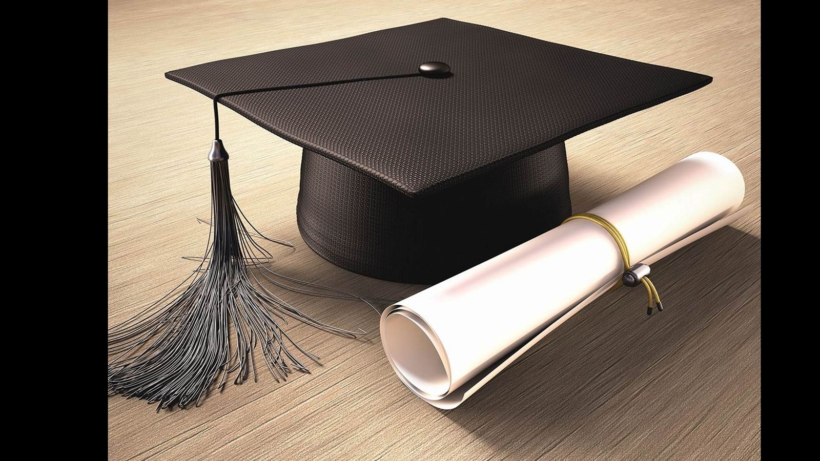 grad
