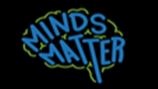 minds matter