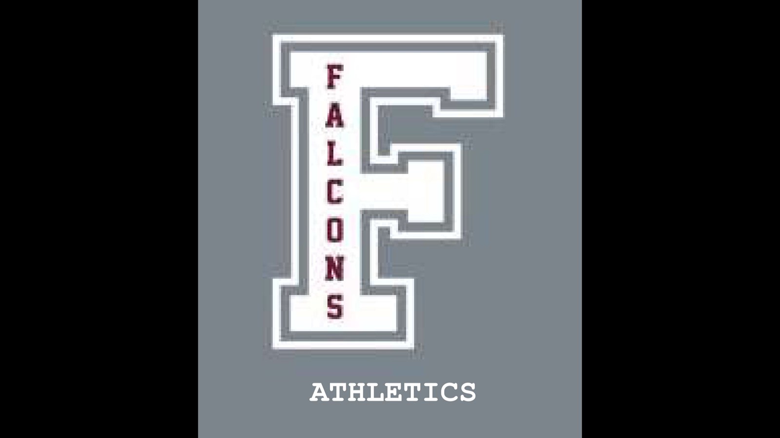 Falcons F