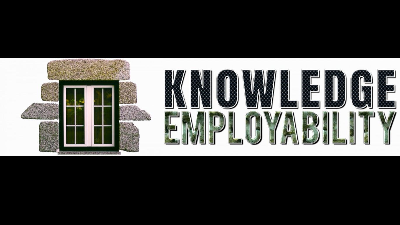 Knowledge & Employability