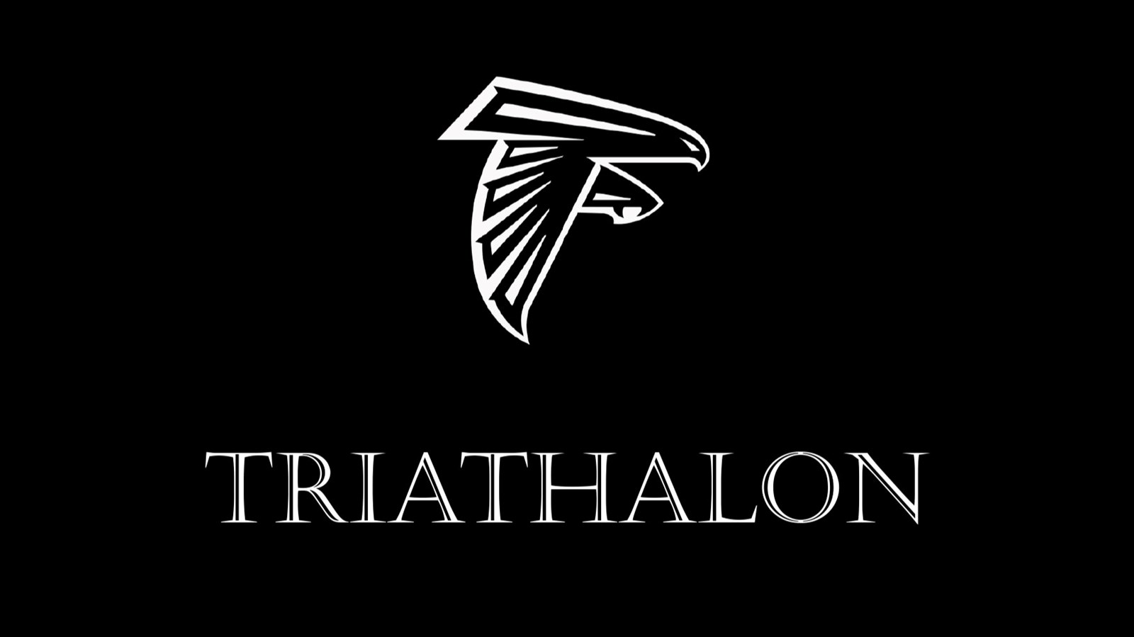 Triathalon