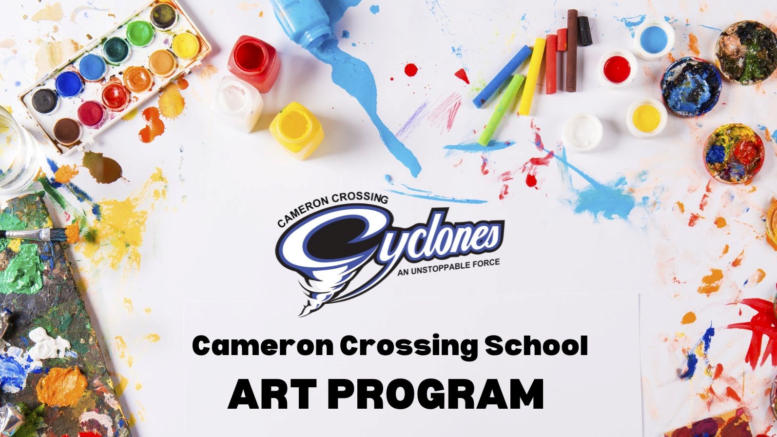 Art Program