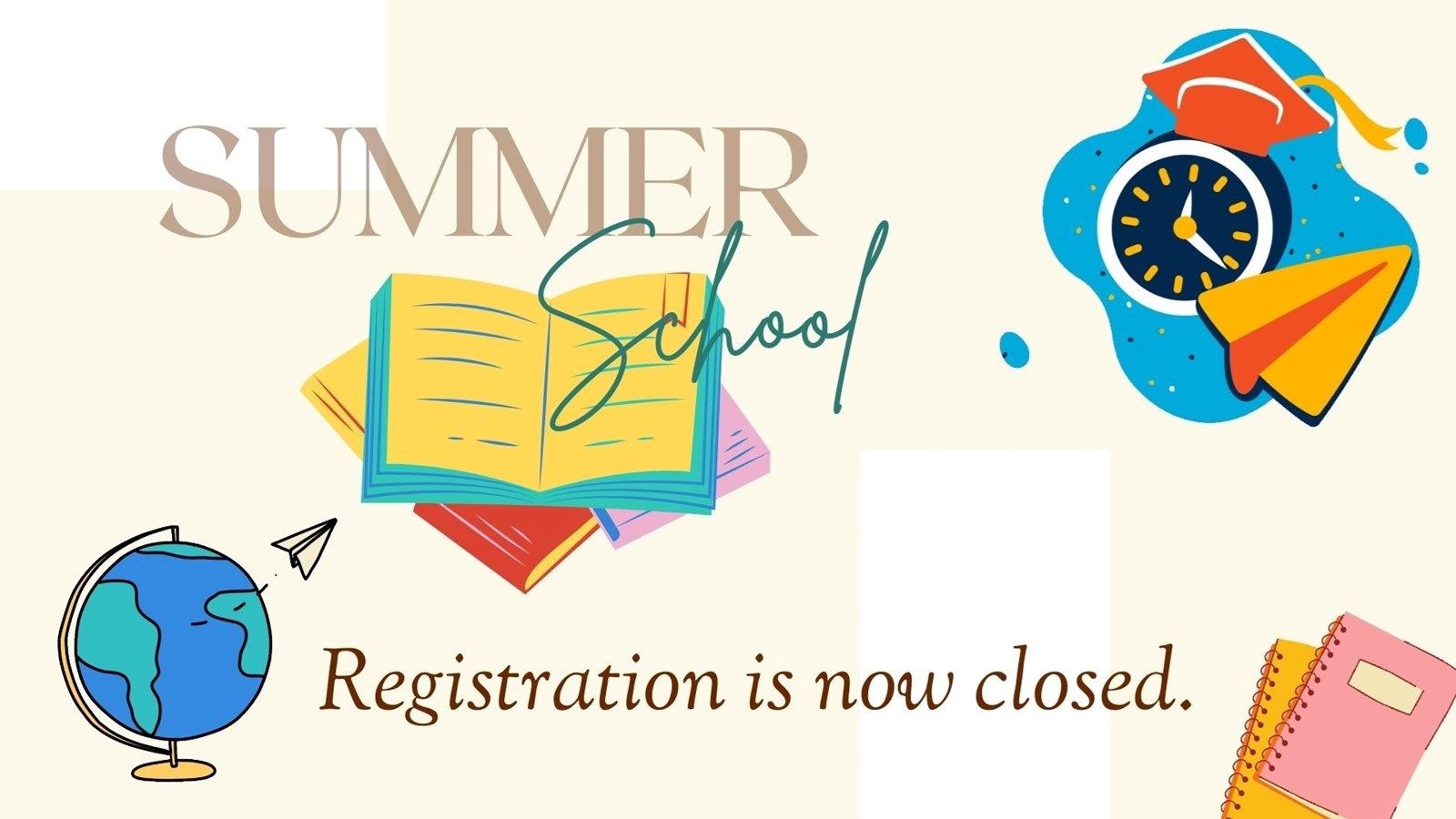 summer_school_closed