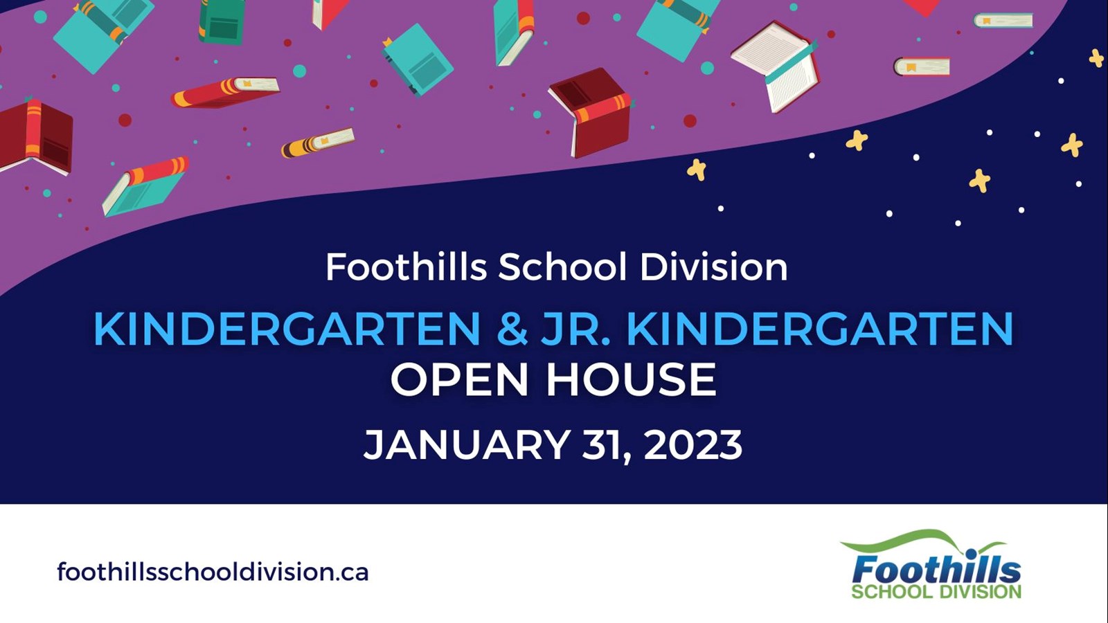 2023-ECS-Open House