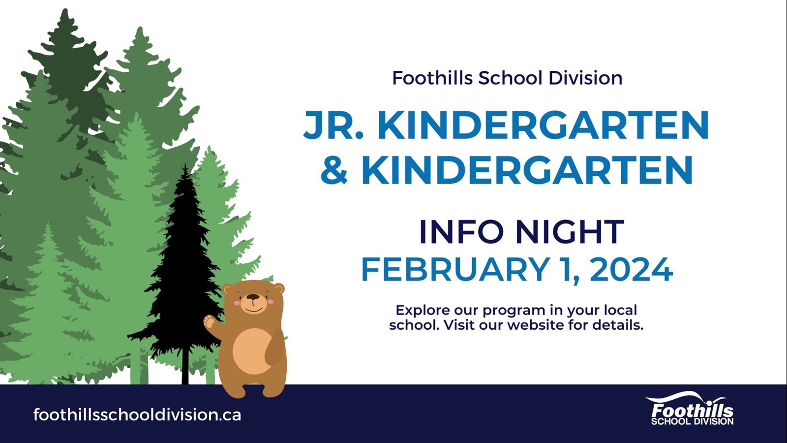 2024 JK Kindergarten Information Registration Night   2024 JKandK InfoNite 1 