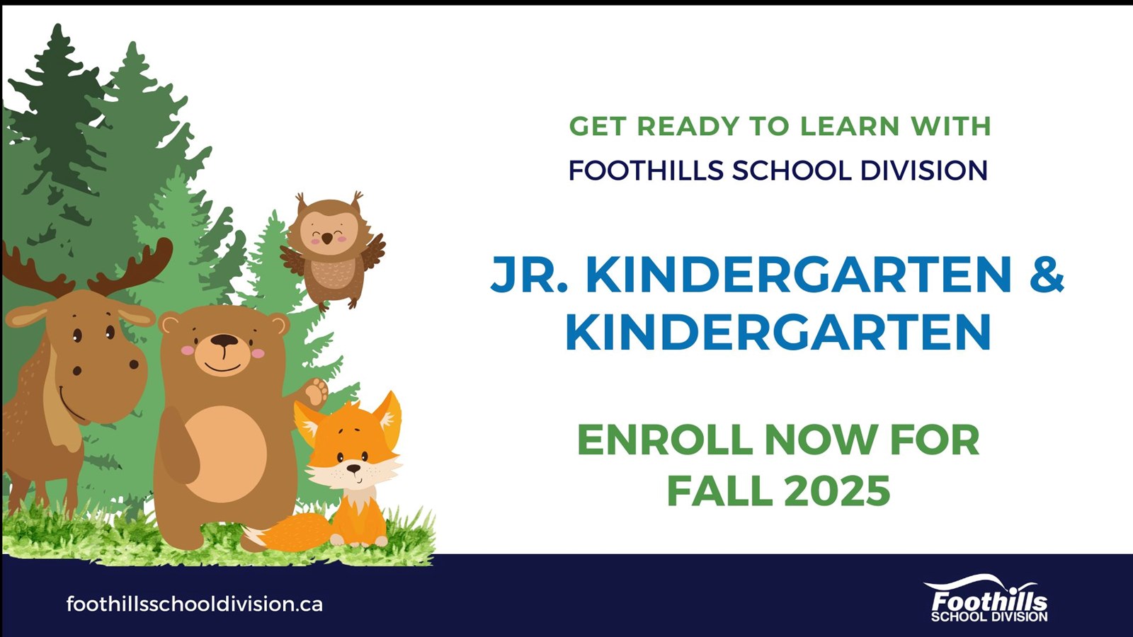 2025-ECS-EnrollNow