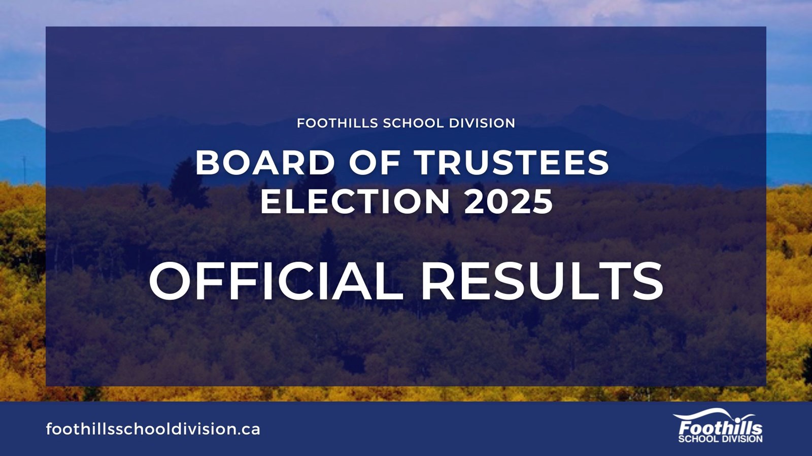 2025-electionresults
