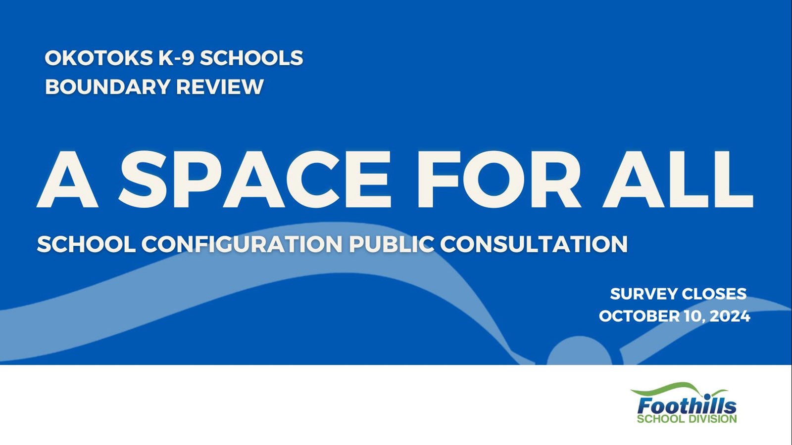 2024-SpaceForAll-OkotoksK9