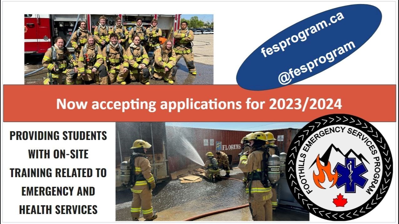 FESP2023