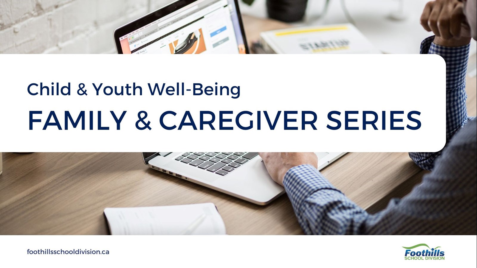 FamilyCaregiverseries2023
