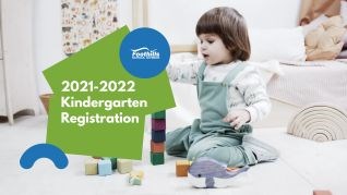 Kindergarten