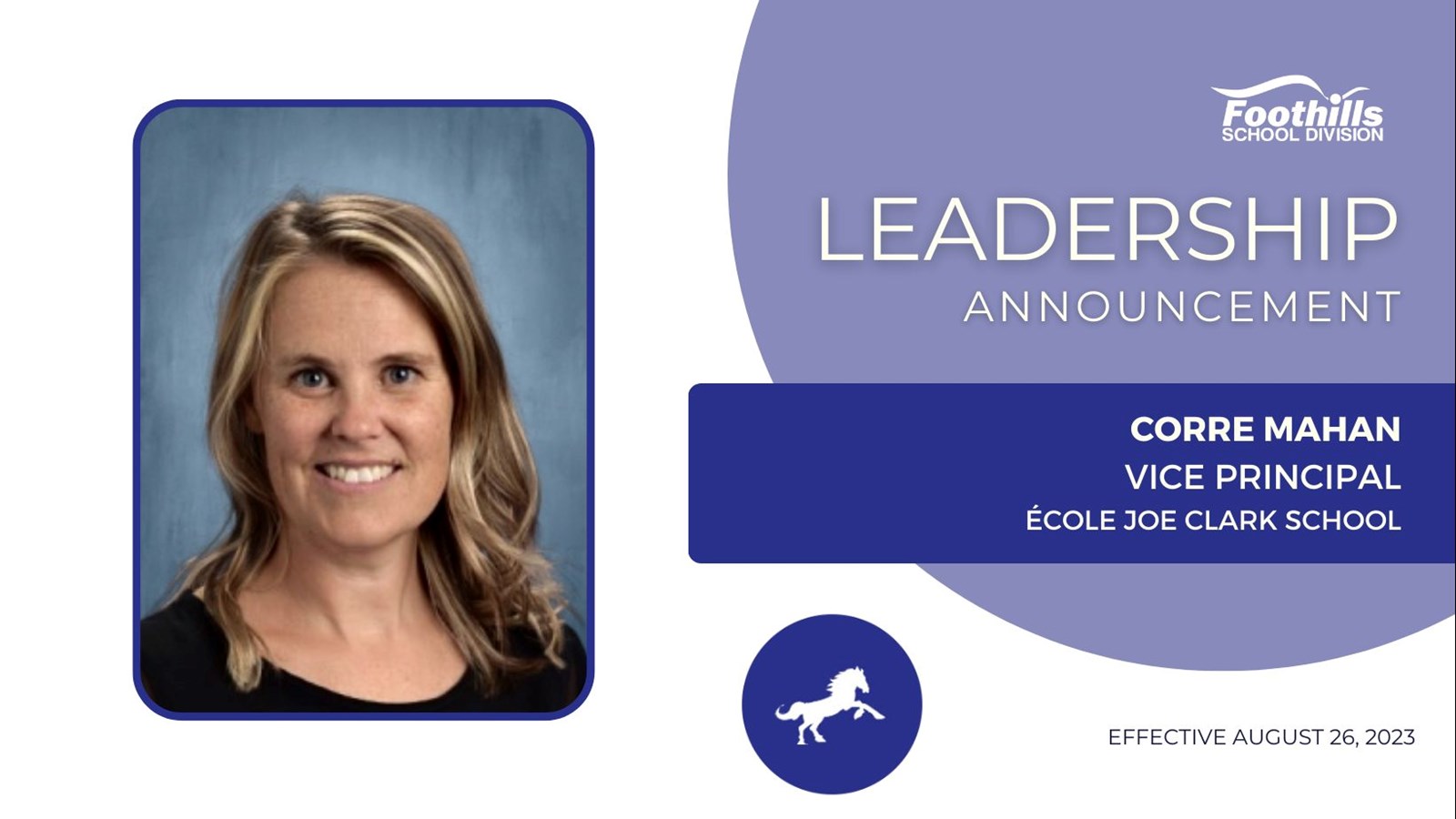 la-ejcs-vp-mahan-2023