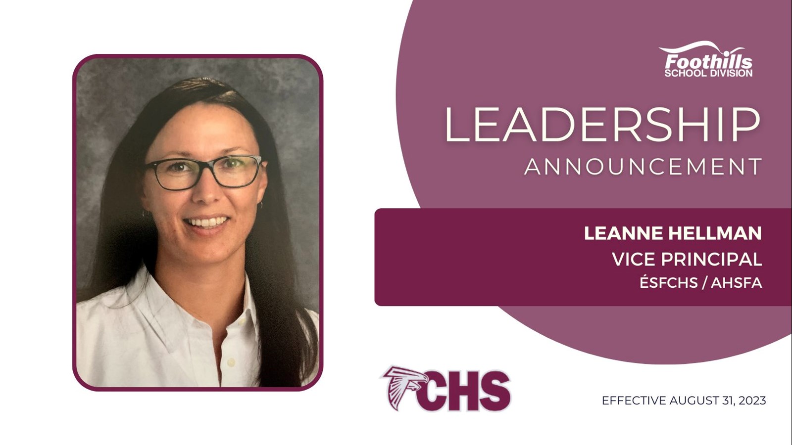 la-fchs-vp-hellman-2023