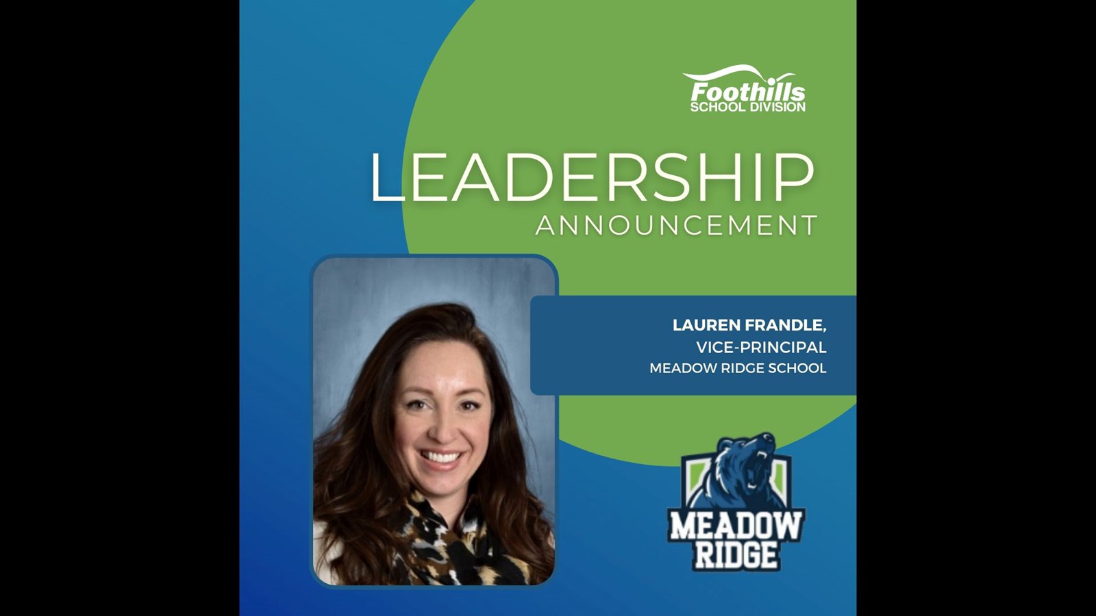 LA - MRS - Frandle