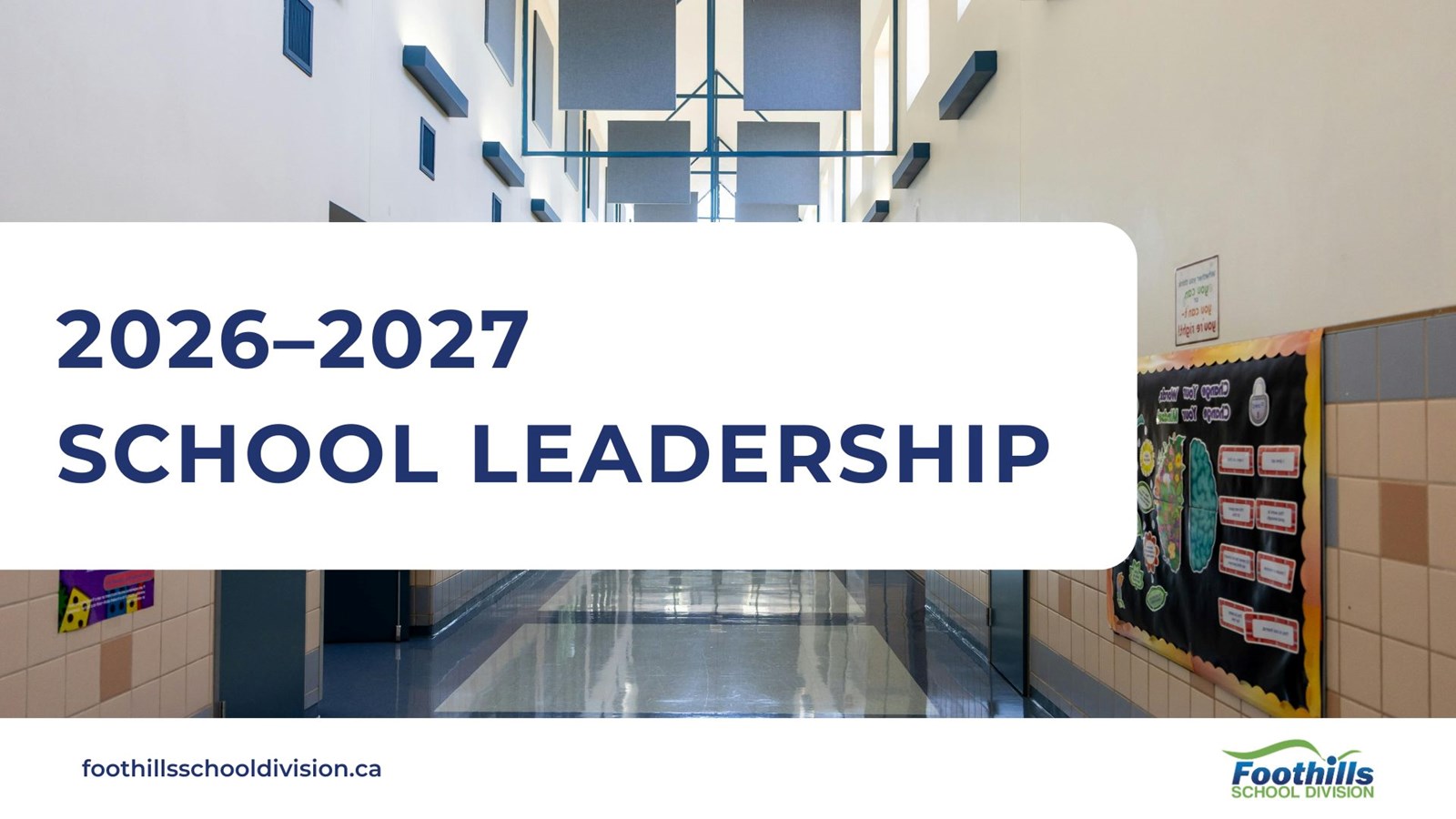 2026-LeadershipSchool