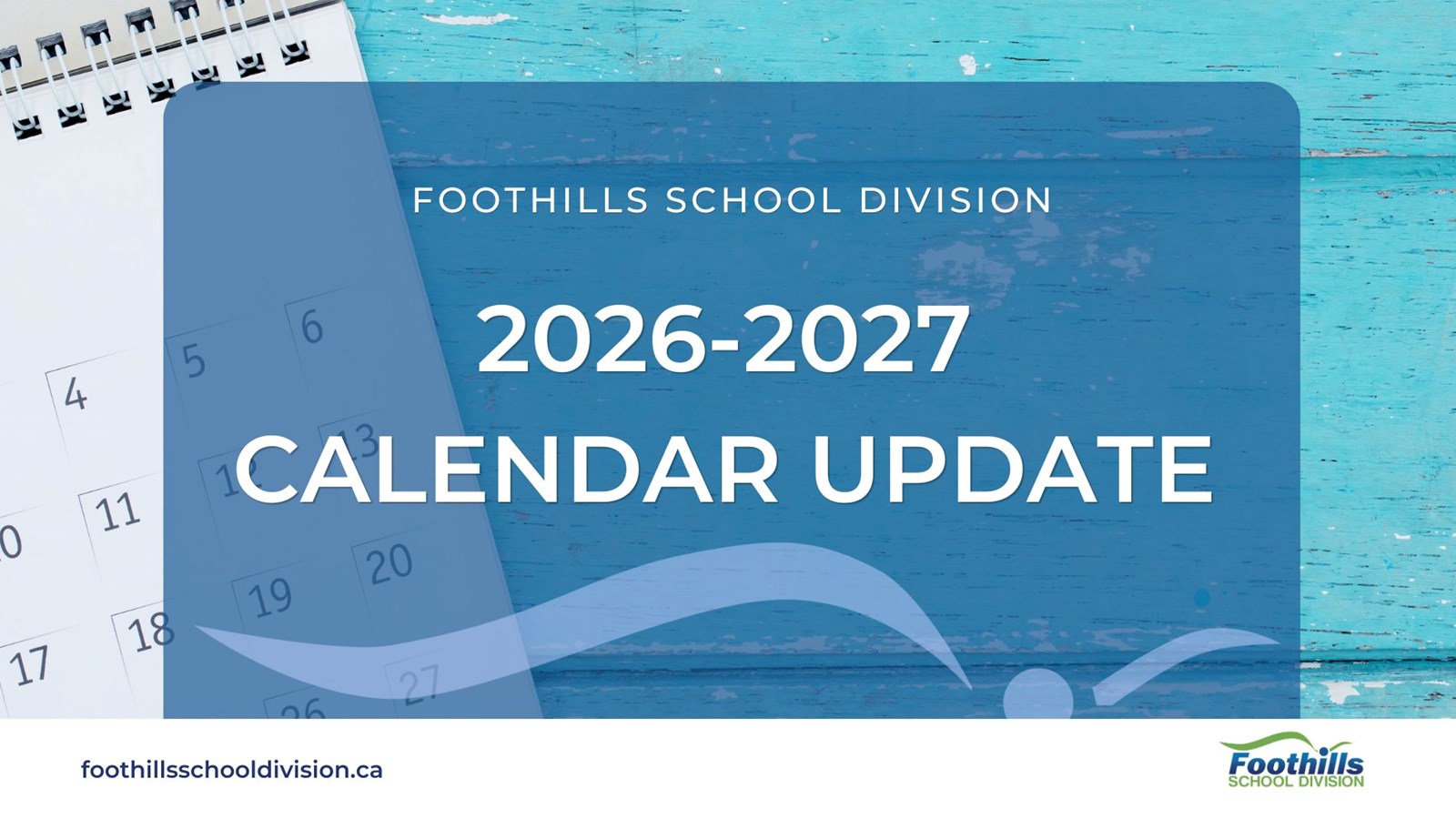 2026-CalUpdate