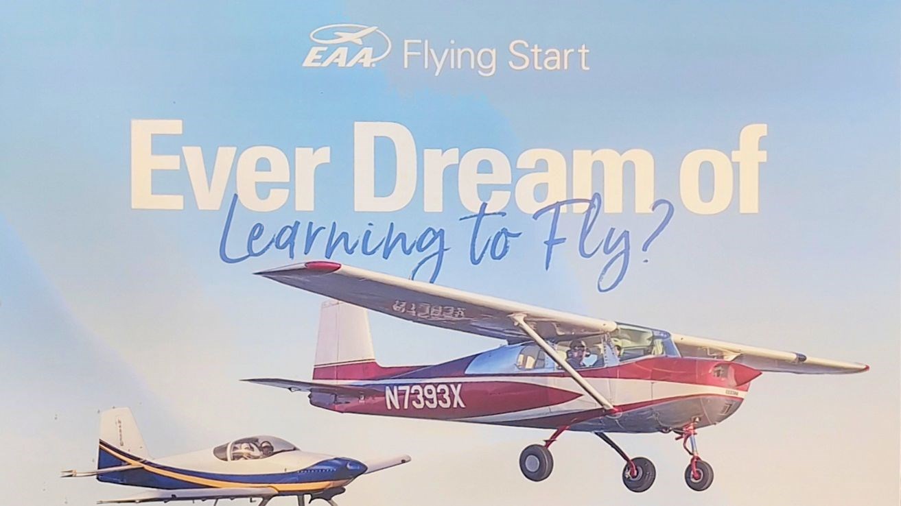 2026-EAA