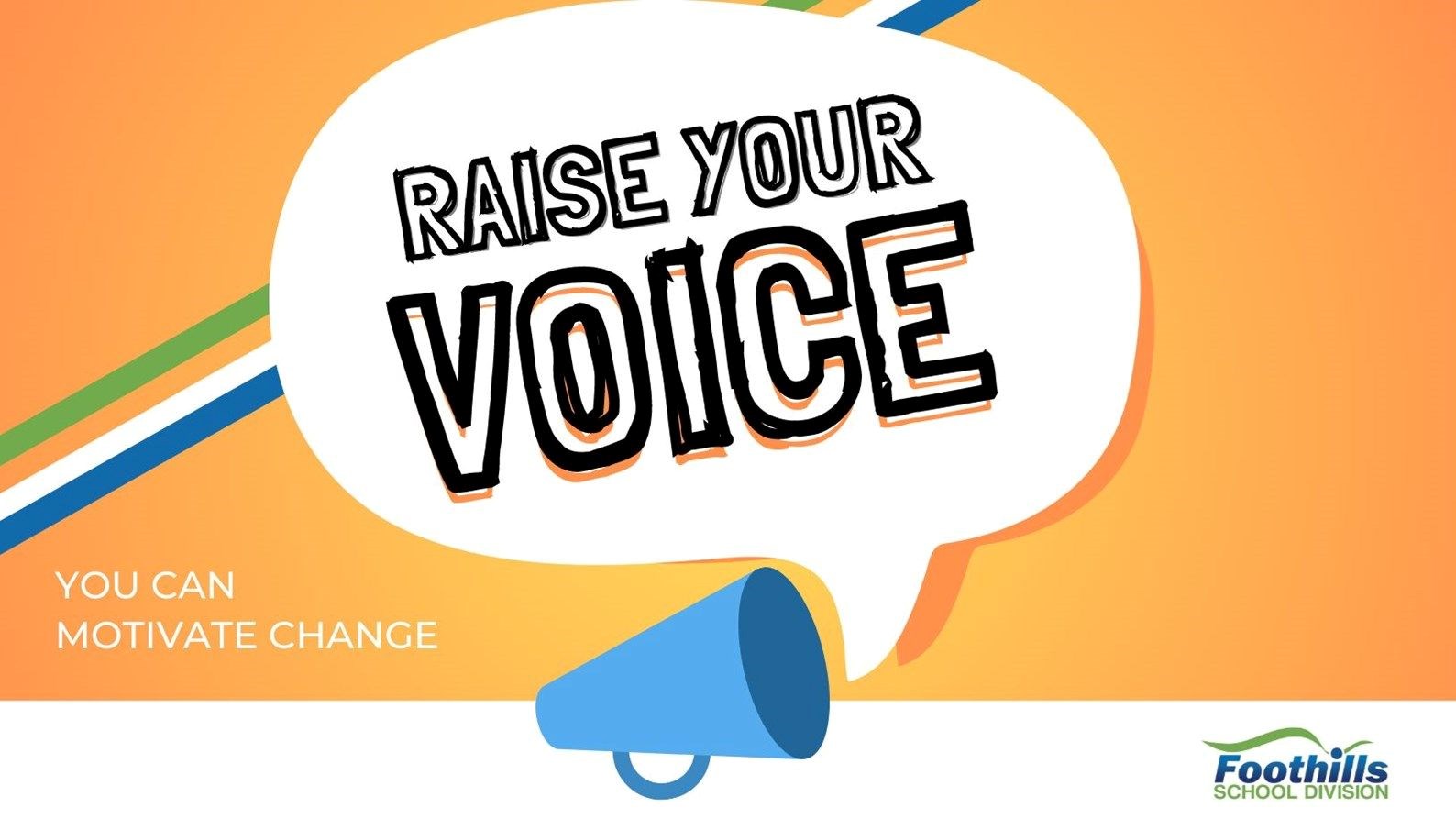 Advocacy 
