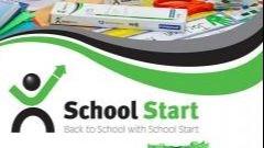 School Start